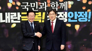 이상섭의 포토가게