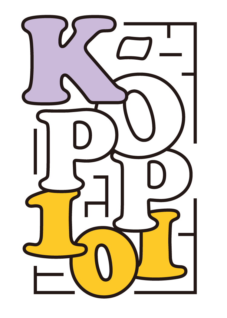 K-pop 101