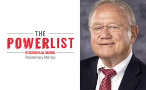 Powerlist - Ardell W. Skow - Doar, Drill & Skow