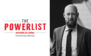 Powerlist - Russell Nicolet - Nicolet Law Office