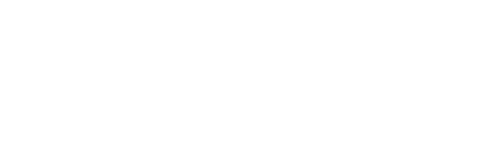 リゾートバイトの求人検索ならワクトリ(WORKTRIP)