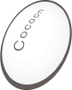 Cocoon