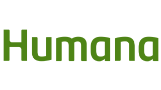 Humana logo