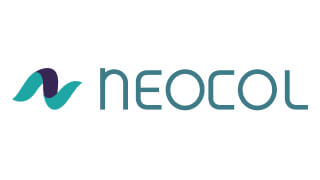 Neocol logo