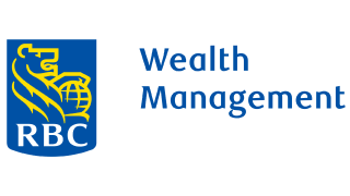 RBC logo