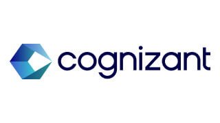 Cognizant logo