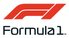 Fórmula 1