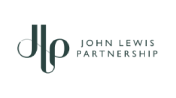 John Lewis Partnership