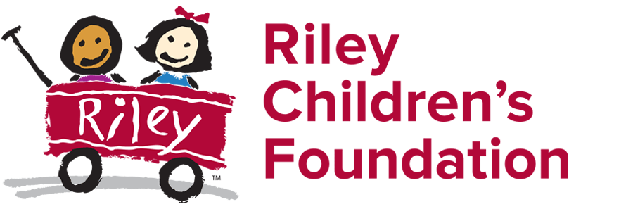 Riley Children's Foundation