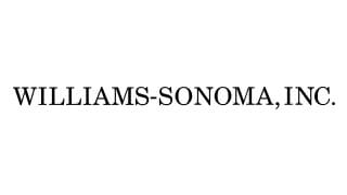 Williams Sonoma