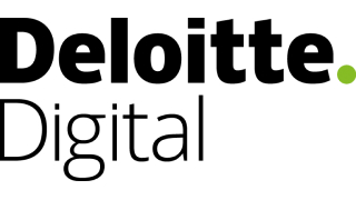 Deloitte