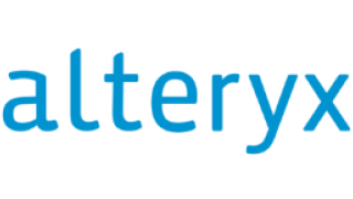 Alteryx