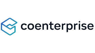 Coenterprise