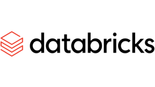 Databricks