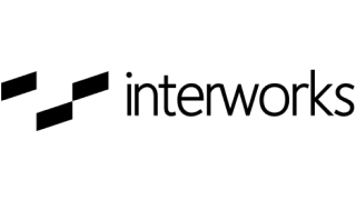 Interworks