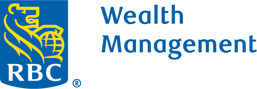 RBC Wealth Management customer story