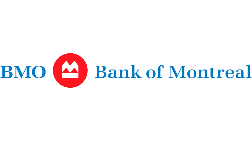 Bank of Montreal