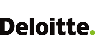 Deloitte Digital