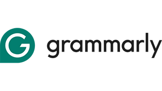 Grammarly logo