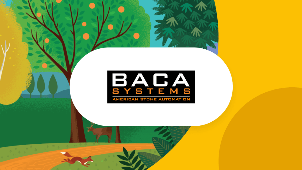 BACA Systems Customer Story