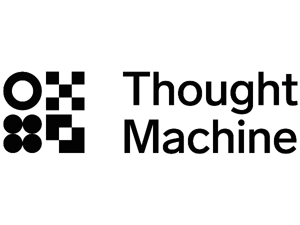 Thought Machine