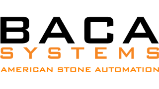 BACA Systems logo