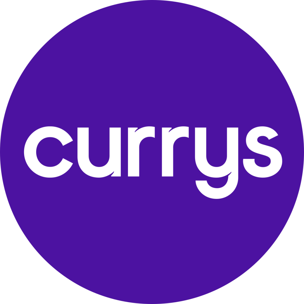 Histórias de clientes da Curry