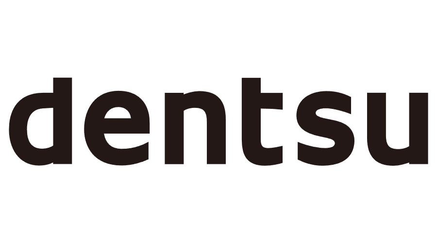 Dentsu