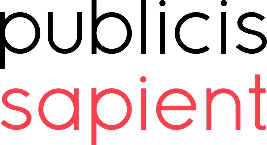 Publicis Sapient 