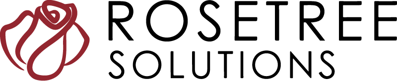 Rosetree Solutions