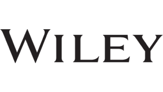 Wiley logo