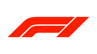 F1