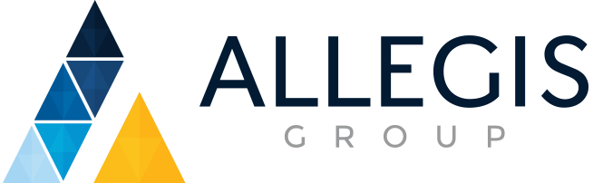 História de cliente do Allegis Group