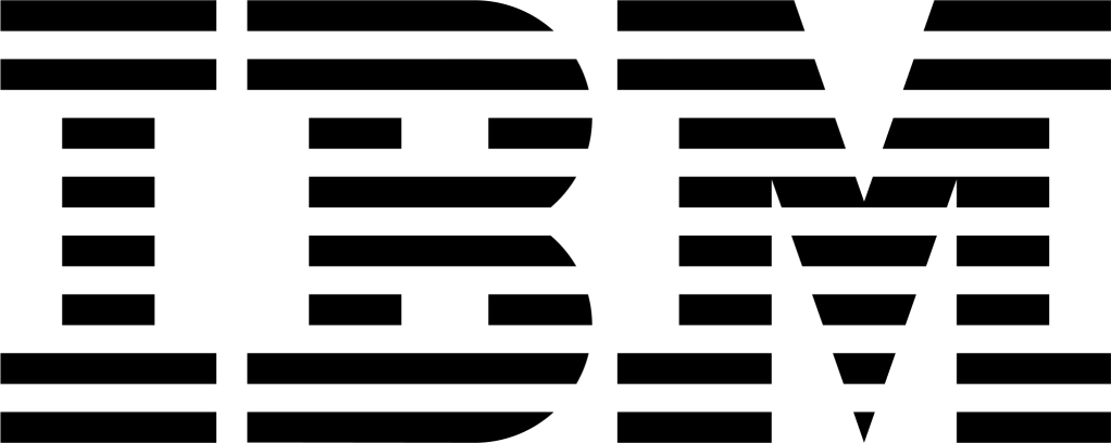 História de cliente da IBM