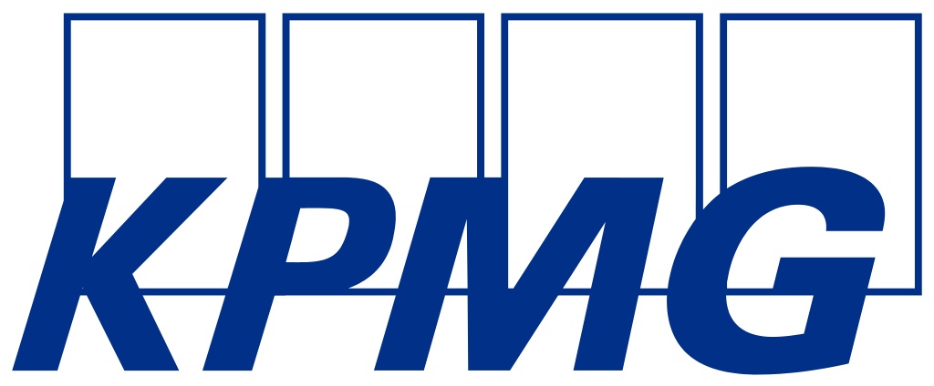 História de cliente da KPMG