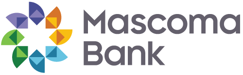 Mascoma Bank