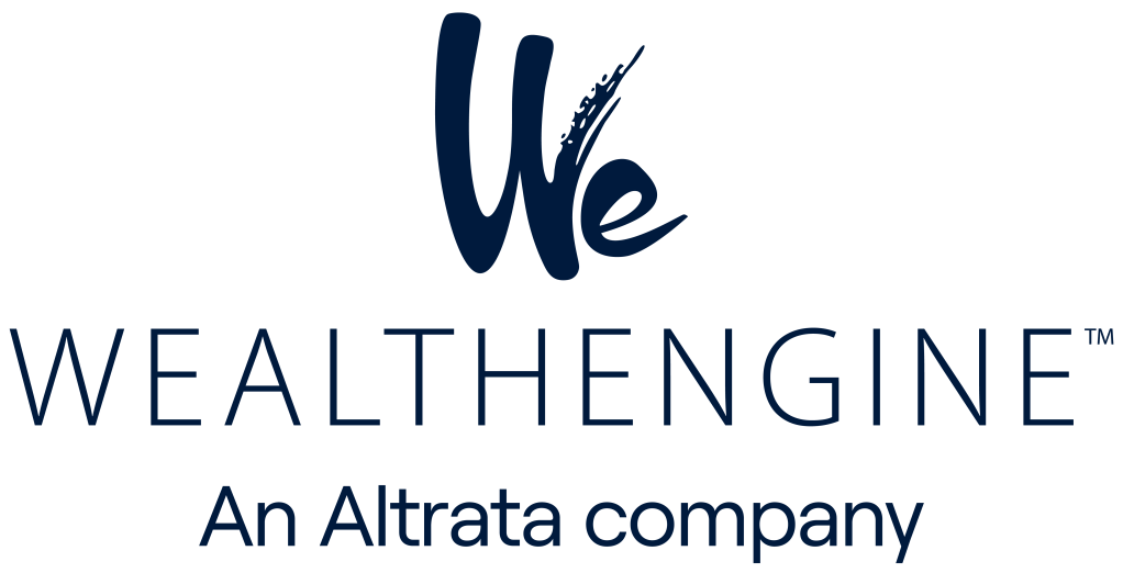 WealthEngine