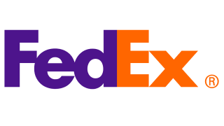 FedEx