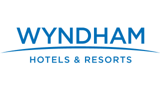 Wyndham logo