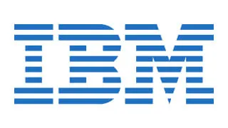 Logo IBM