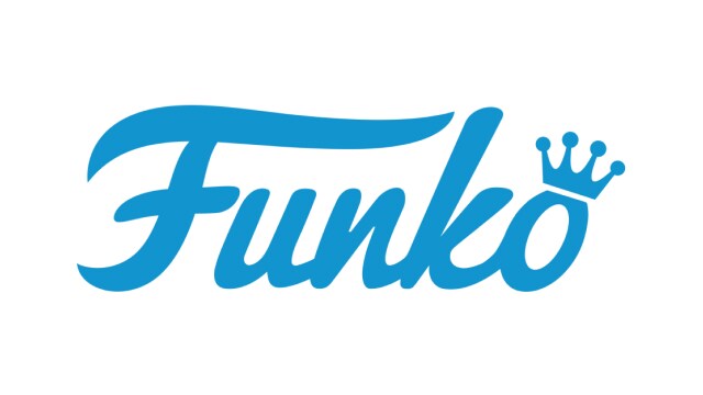 Funko logo