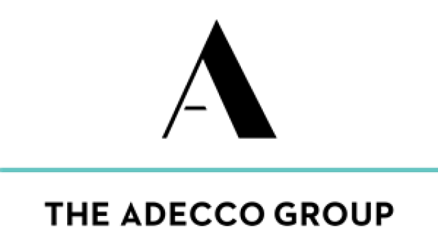 Read the Adecco group success story.