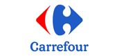 Lire le témoignage de Carrefour