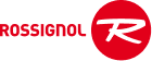 Logo de Rossignol