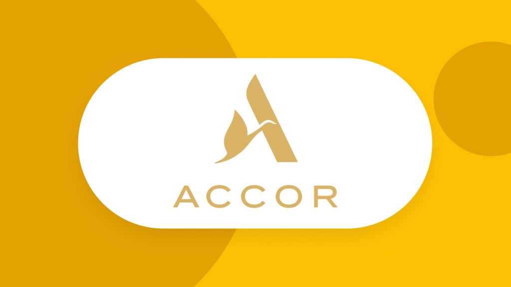 Accor