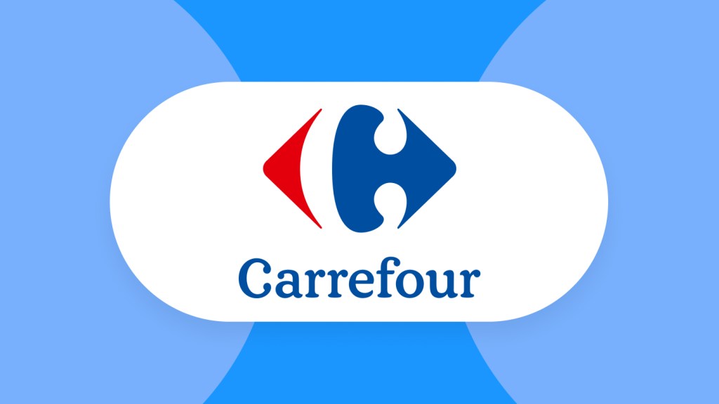 Carrefour