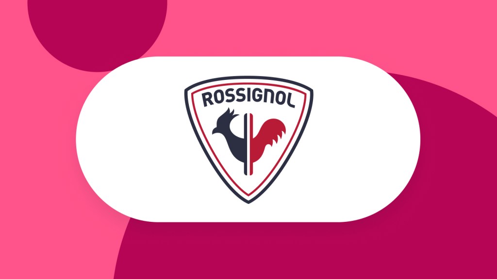 Rossignol