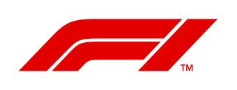 Formula 1 Logo