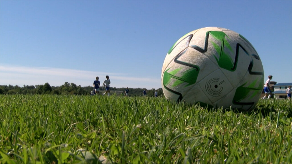 Soccer Pic0