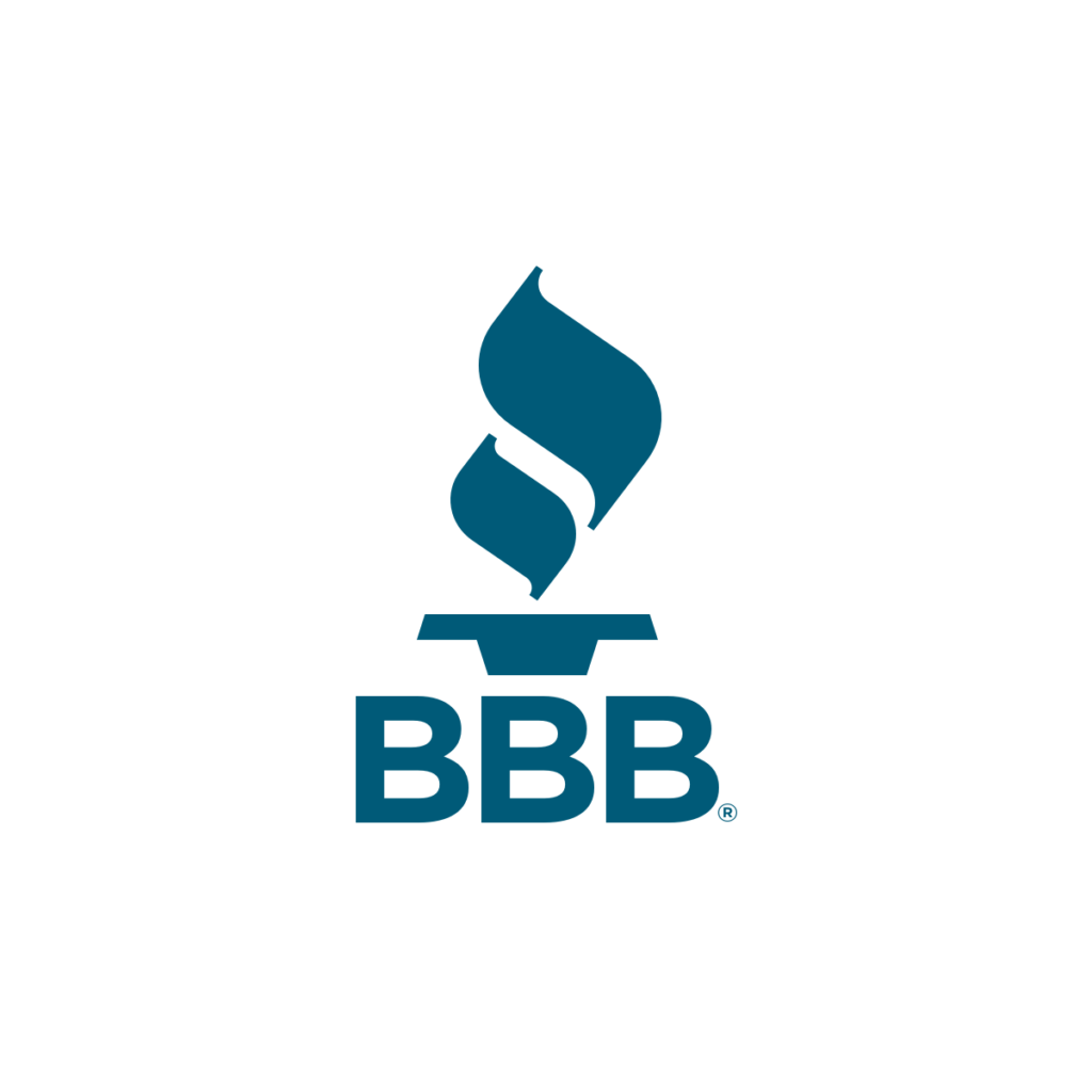 Bbb Scamming Story 2